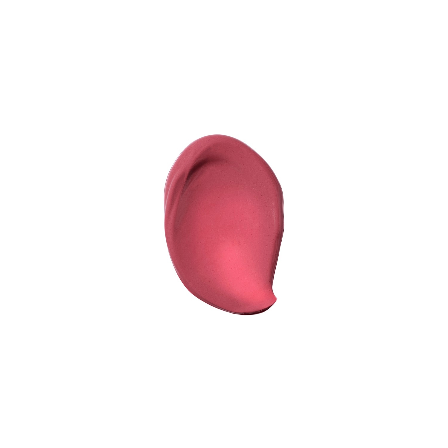 PLUSHTINT VELVET (TINTA HIDRATANTE PARA LABIOS CON ACABADO MATE)